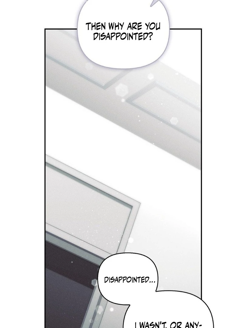 Blood Poker Chapter 14 - Page 60 in English