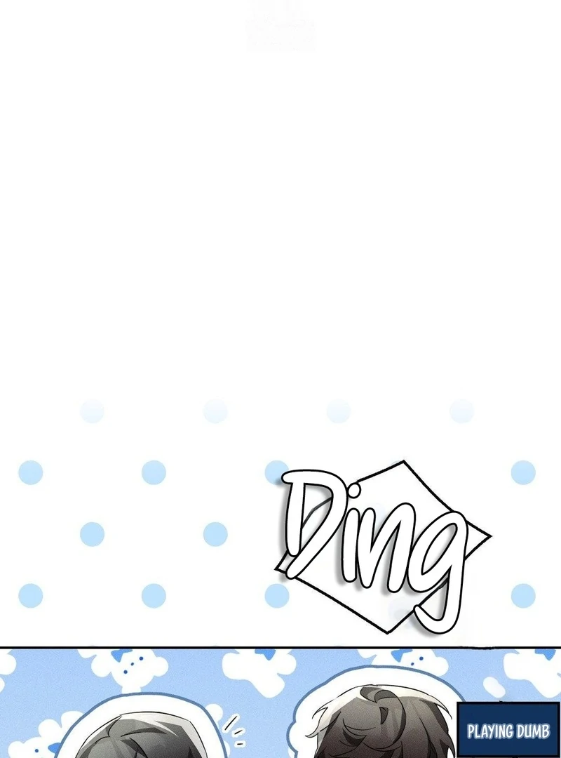 Blood Poker Chapter 14 - Page 65 in English