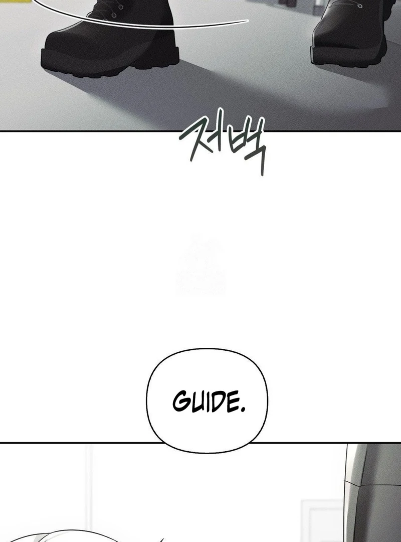 Blood Poker Chapter 14 - Page 72 in English