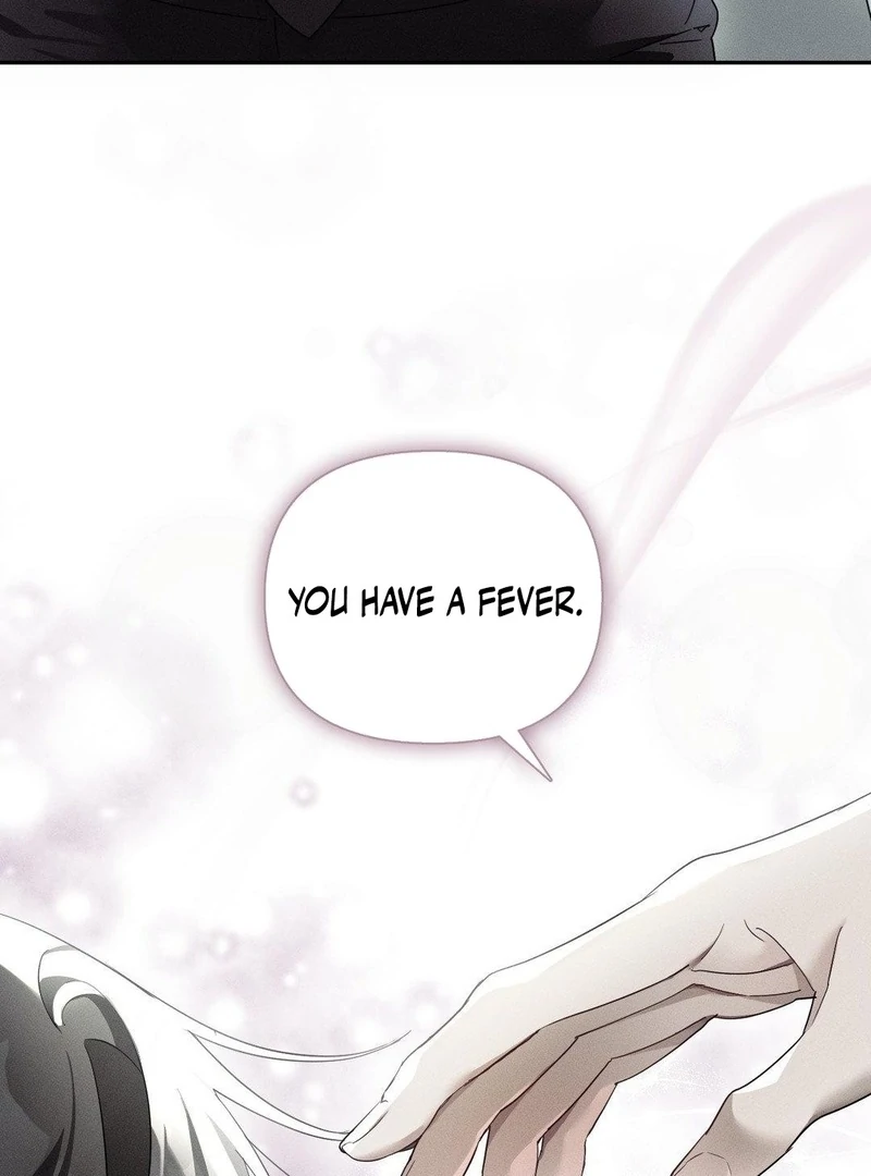 Blood Poker Chapter 14 - Page 78 in English