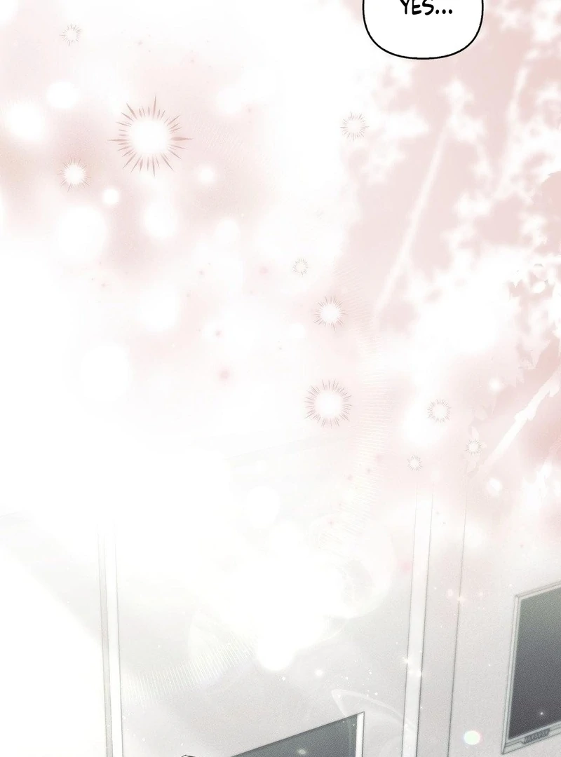 Blood Poker Chapter 14 - Page 84 in English