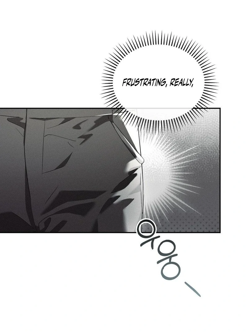 Blood Poker Chapter 14 - Page 92 in English