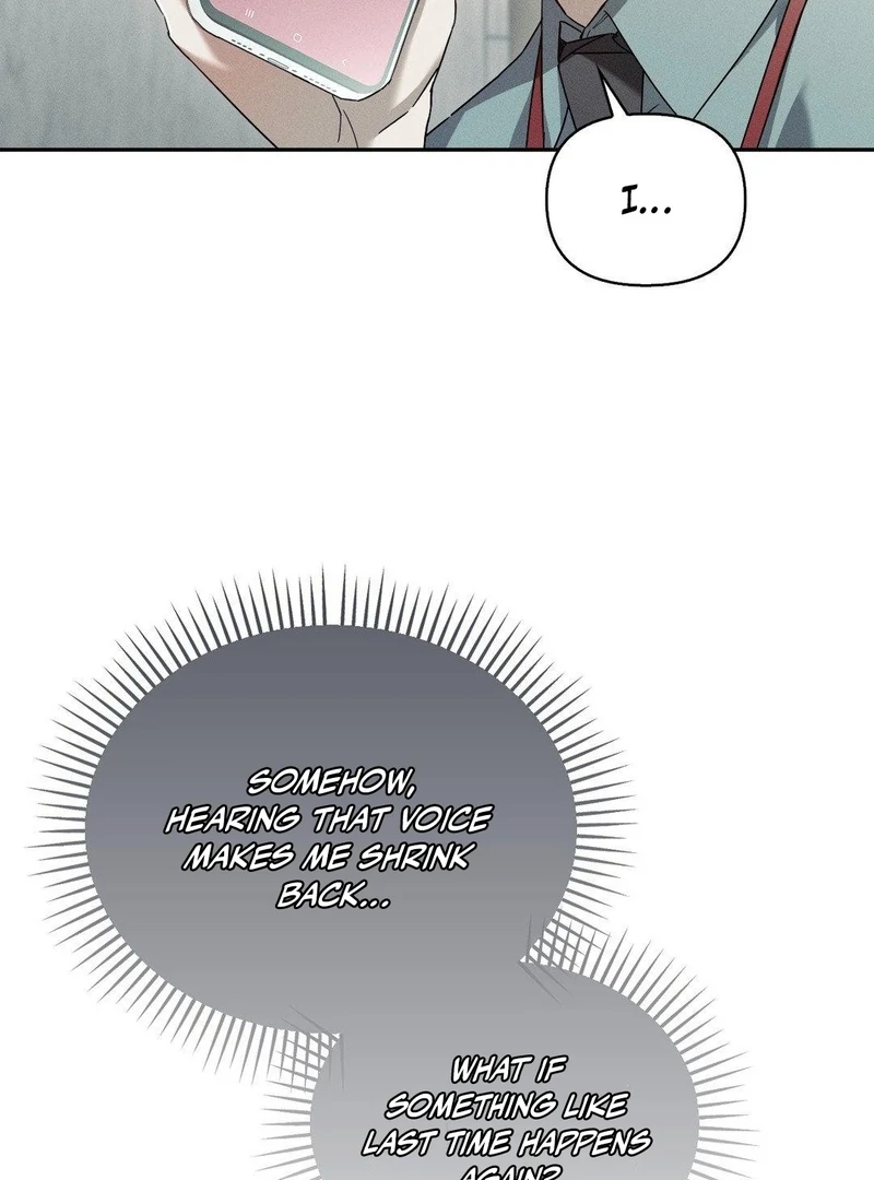 Blood Poker Chapter 15 - Page 14 in English
