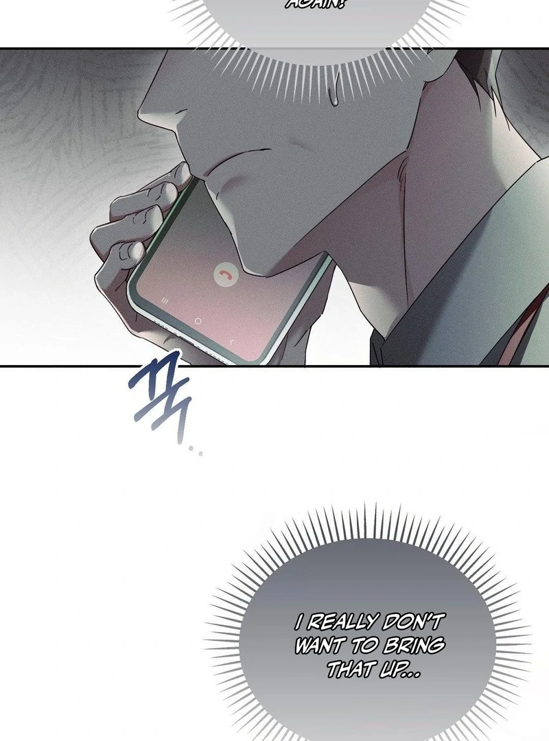 Blood Poker Chapter 15 - Page 15 in English