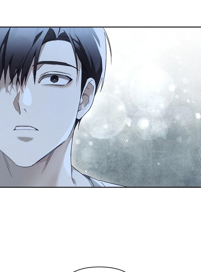 Blood Poker Chapter 15 - Page 46 in English