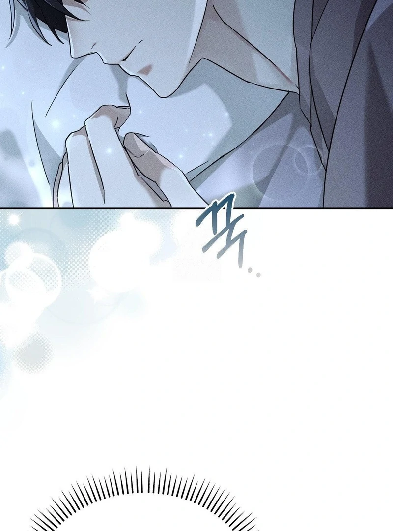 Blood Poker Chapter 15 - Page 58 in English