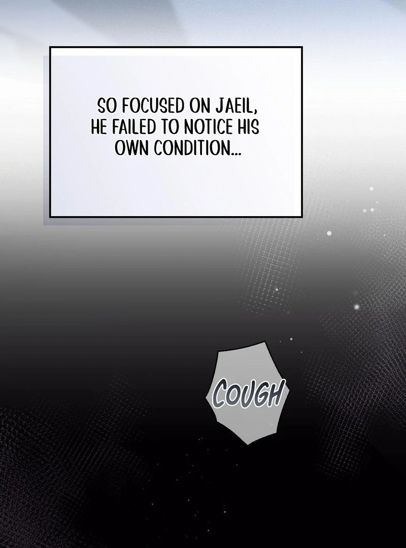 Blood Poker Chapter 15 - Page 70 in English