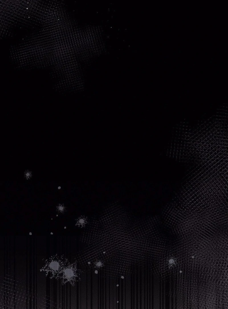Blood Poker Chapter 15 - Page 71 in English