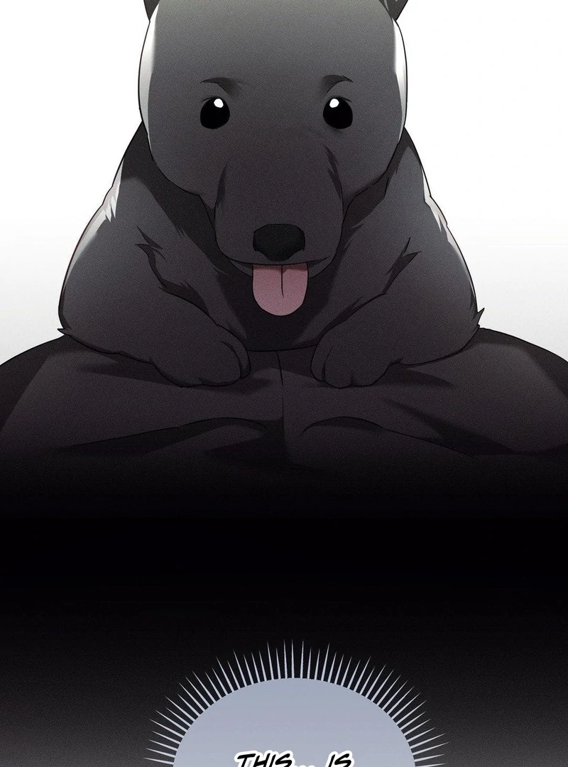 Blood Poker Chapter 15 - Page 73 in English