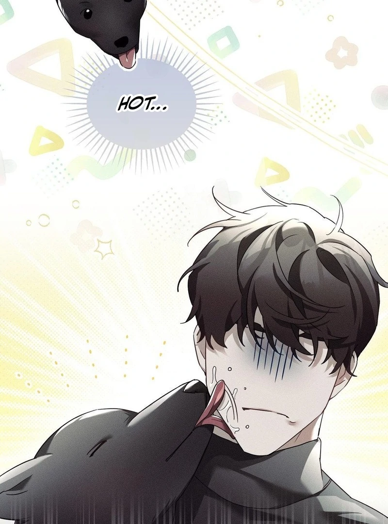 Blood Poker Chapter 15 - Page 78 in English