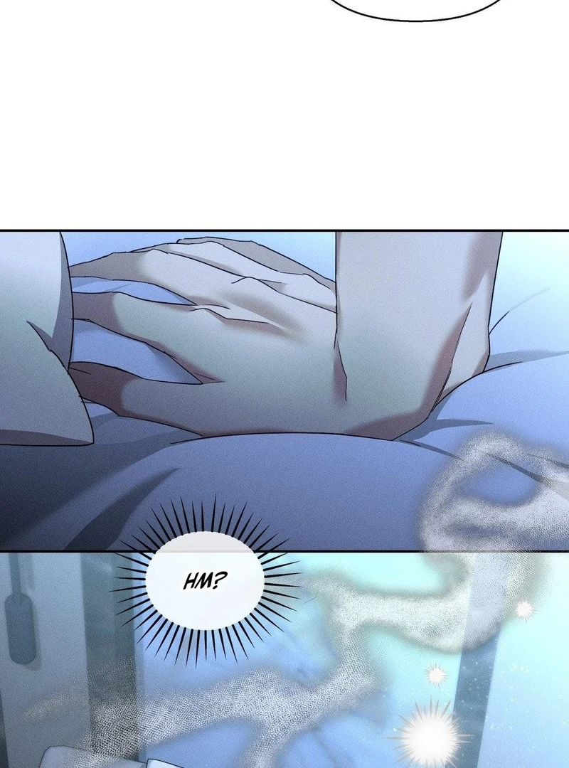 Blood Poker Chapter 15 - Page 86 in English