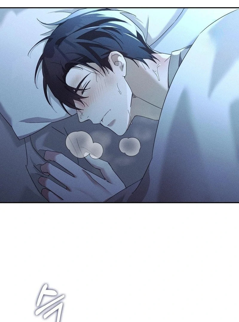 Blood Poker Chapter 15 - Page 90 in English