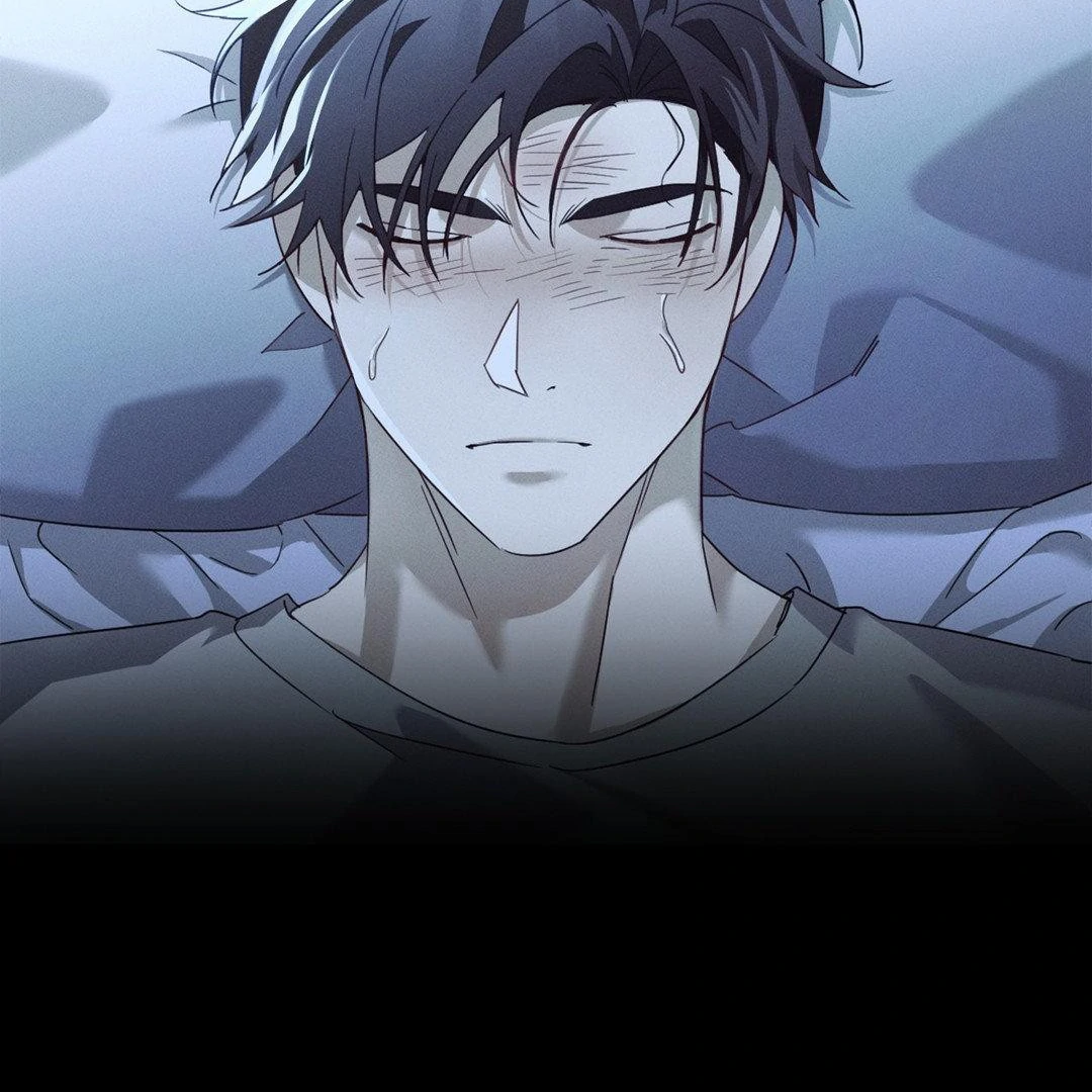 Blood Poker Chapter 16 - Page 101 in English