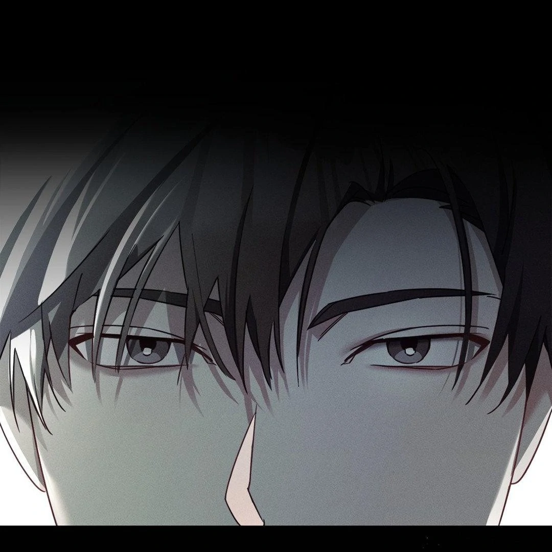 Blood Poker Chapter 16 - Page 102 in English