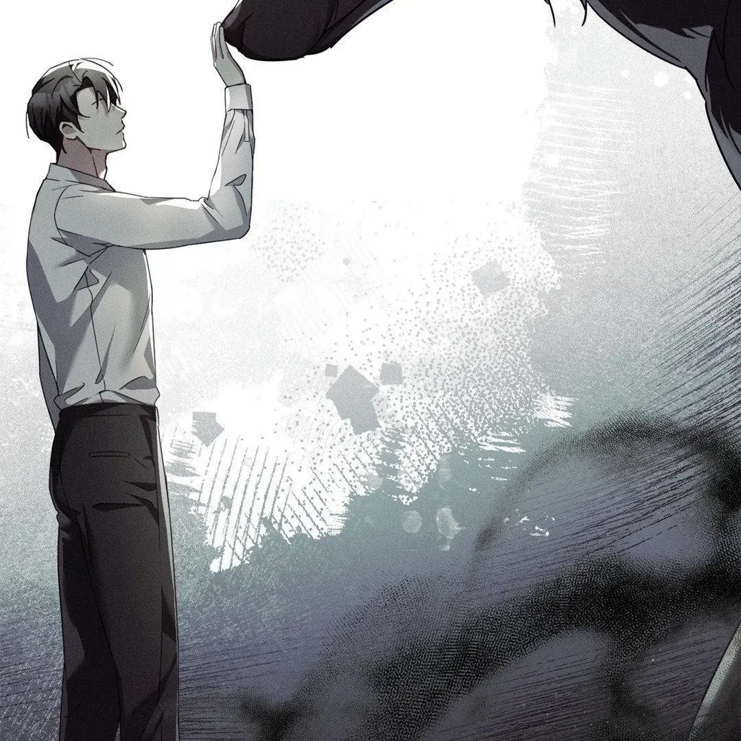 Blood Poker Chapter 16 - Page 105 in English