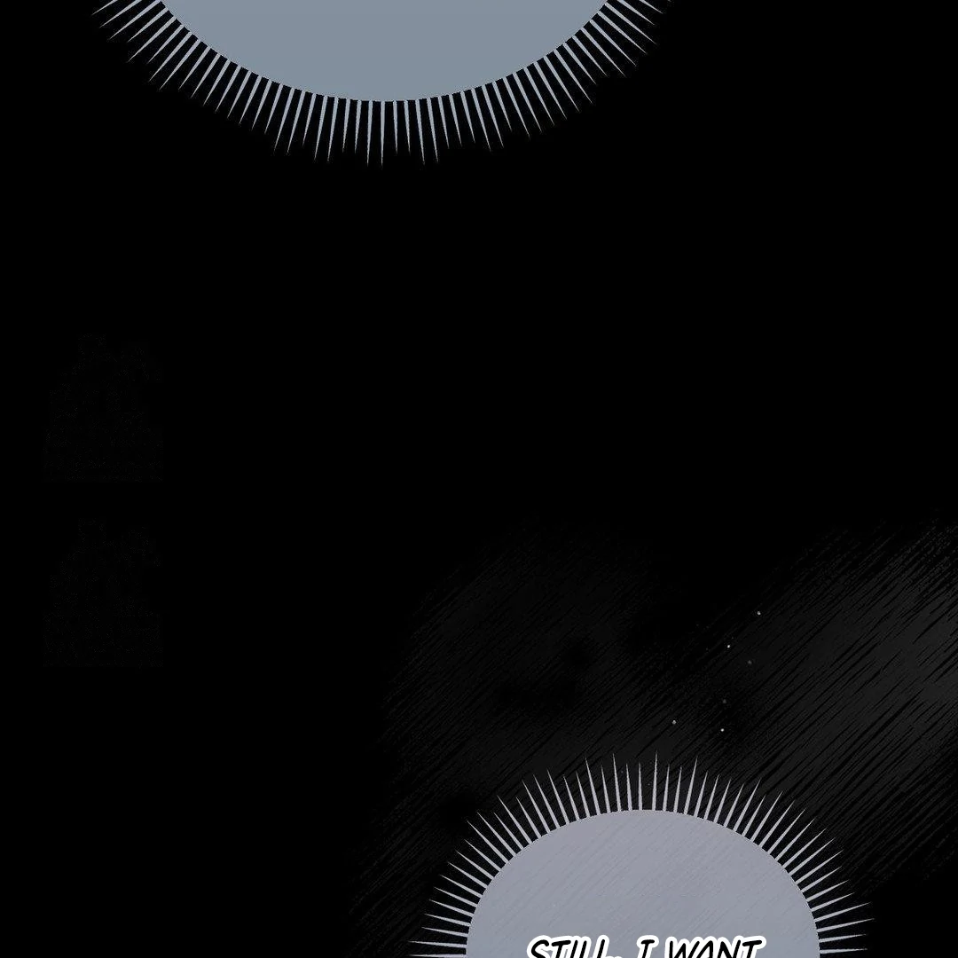 Blood Poker Chapter 16 - Page 108 in English