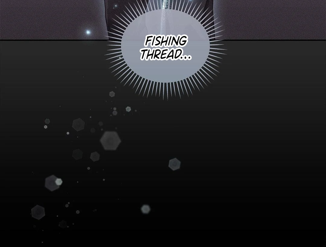 Blood Poker Chapter 16 - Page 113 in English