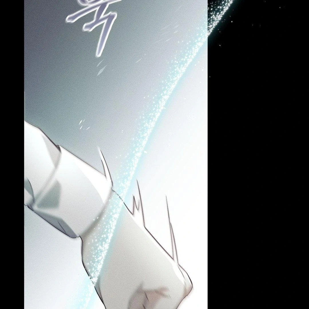 Blood Poker Chapter 16 - Page 115 in English