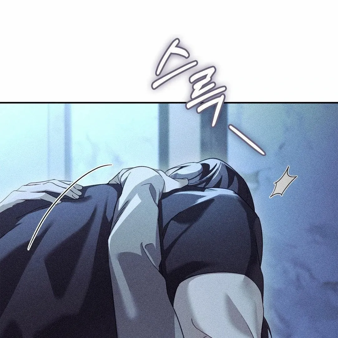 Blood Poker Chapter 16 - Page 119 in English