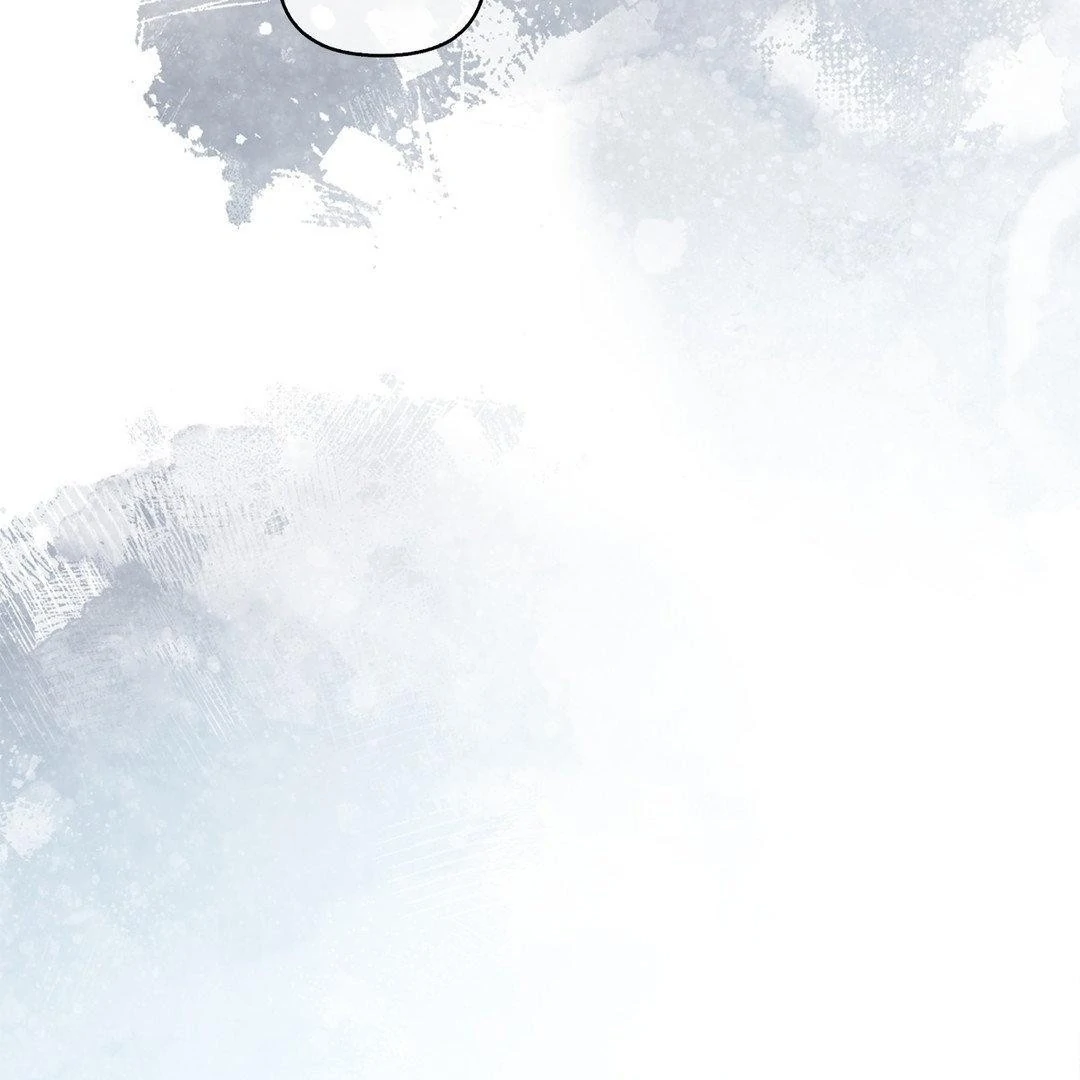 Blood Poker Chapter 16 - Page 140 in English