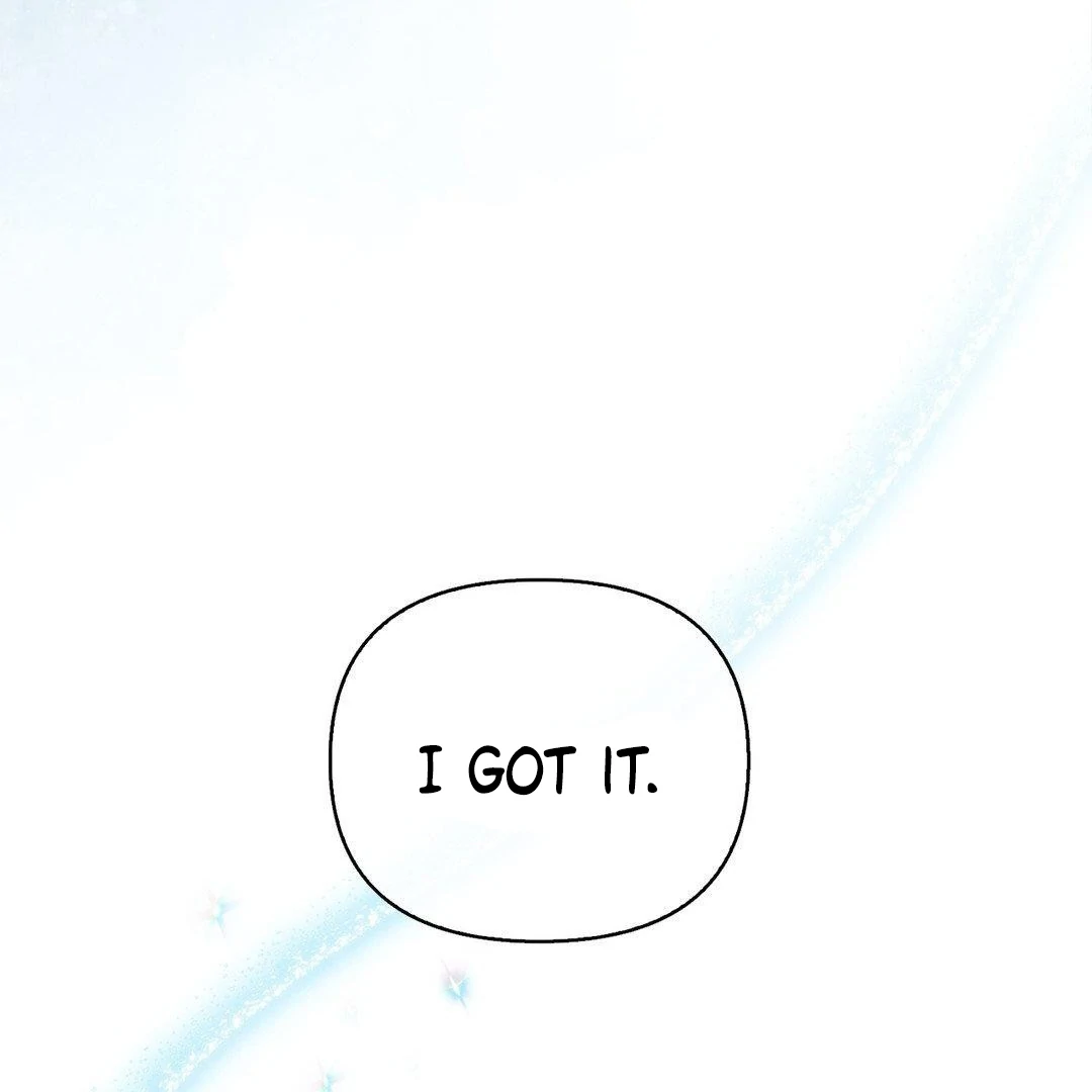 Blood Poker Chapter 16 - Page 141 in English