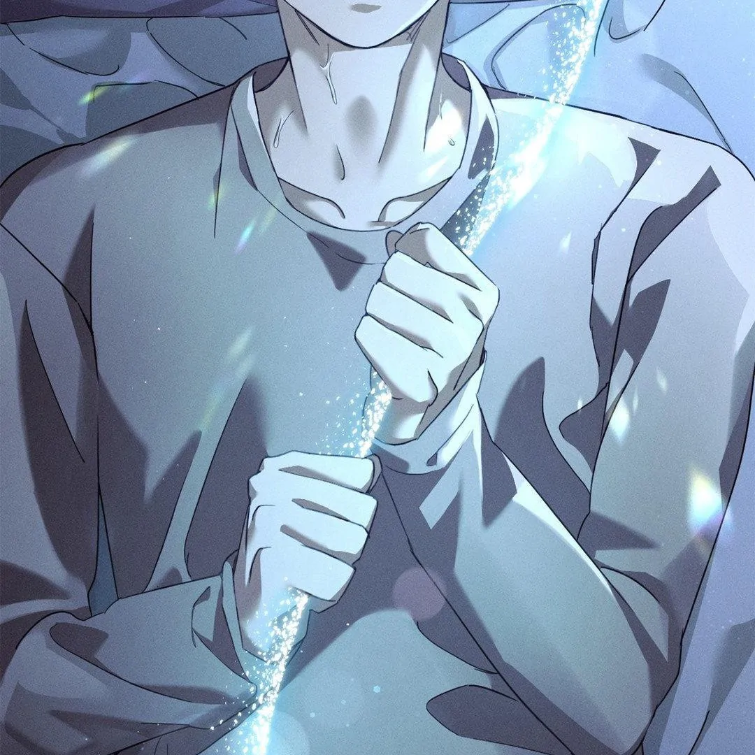 Blood Poker Chapter 16 - Page 144 in English