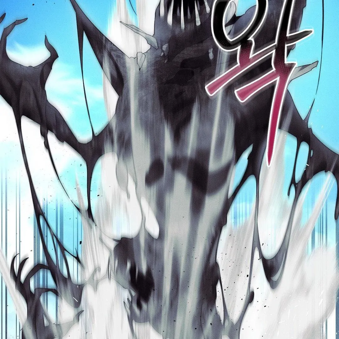Blood Poker Chapter 16 - Page 46 in English