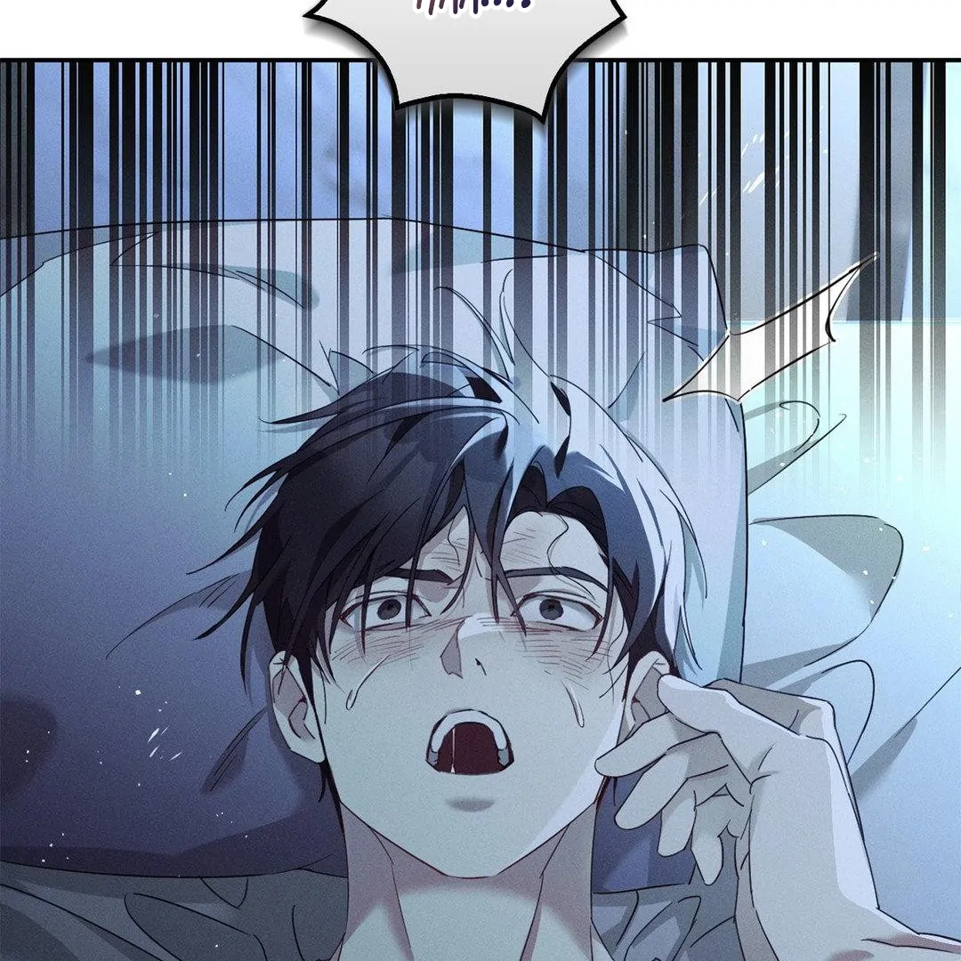 Blood Poker Chapter 16 - Page 63 in English