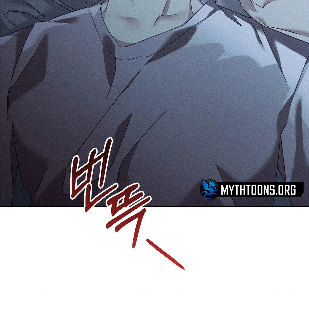 Blood Poker Chapter 16 - Page 64 in English