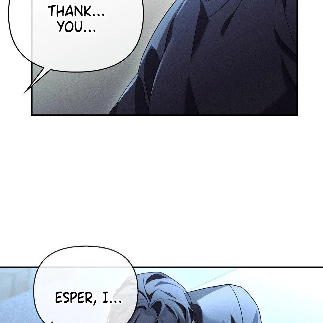 Blood Poker Chapter 16 - Page 70 in English
