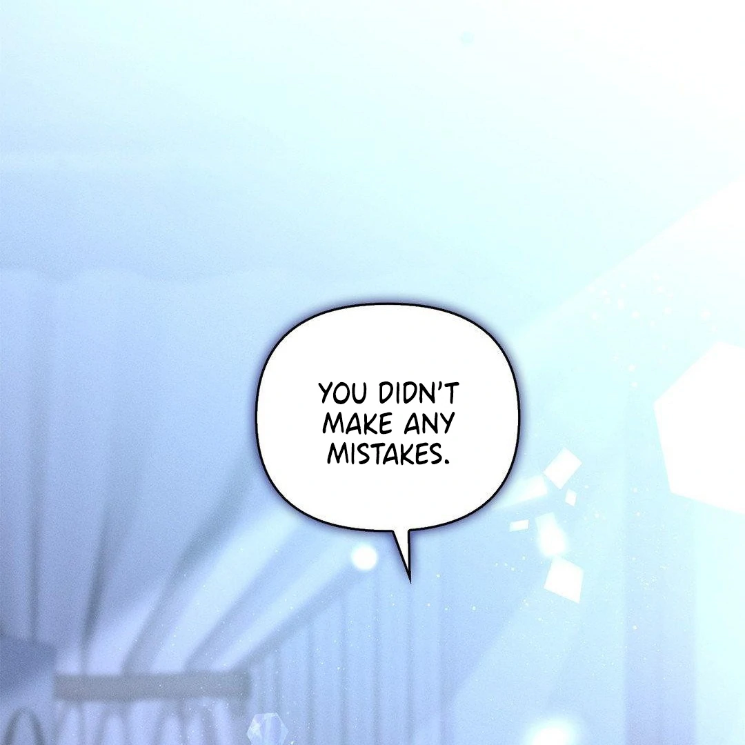 Blood Poker Chapter 16 - Page 72 in English