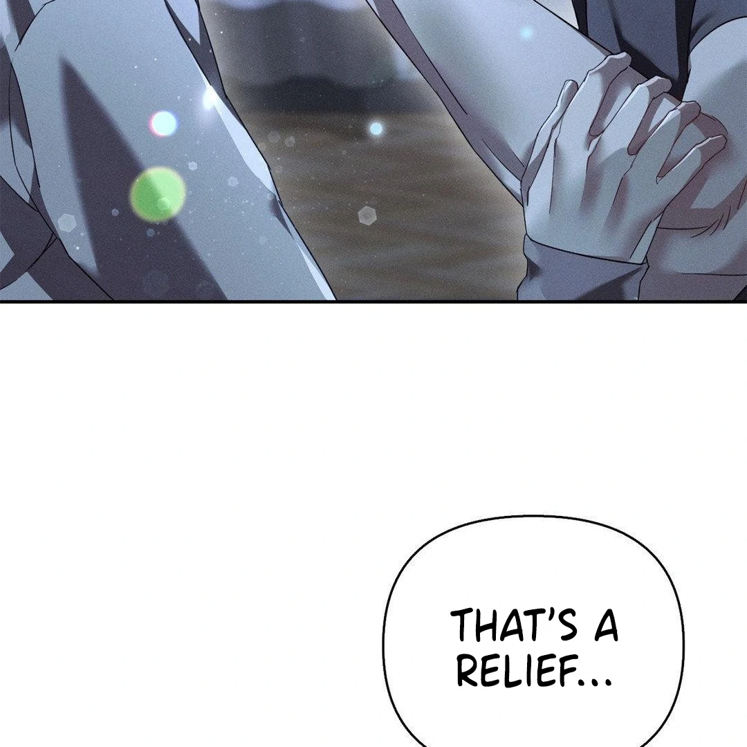 Blood Poker Chapter 16 - Page 74 in English