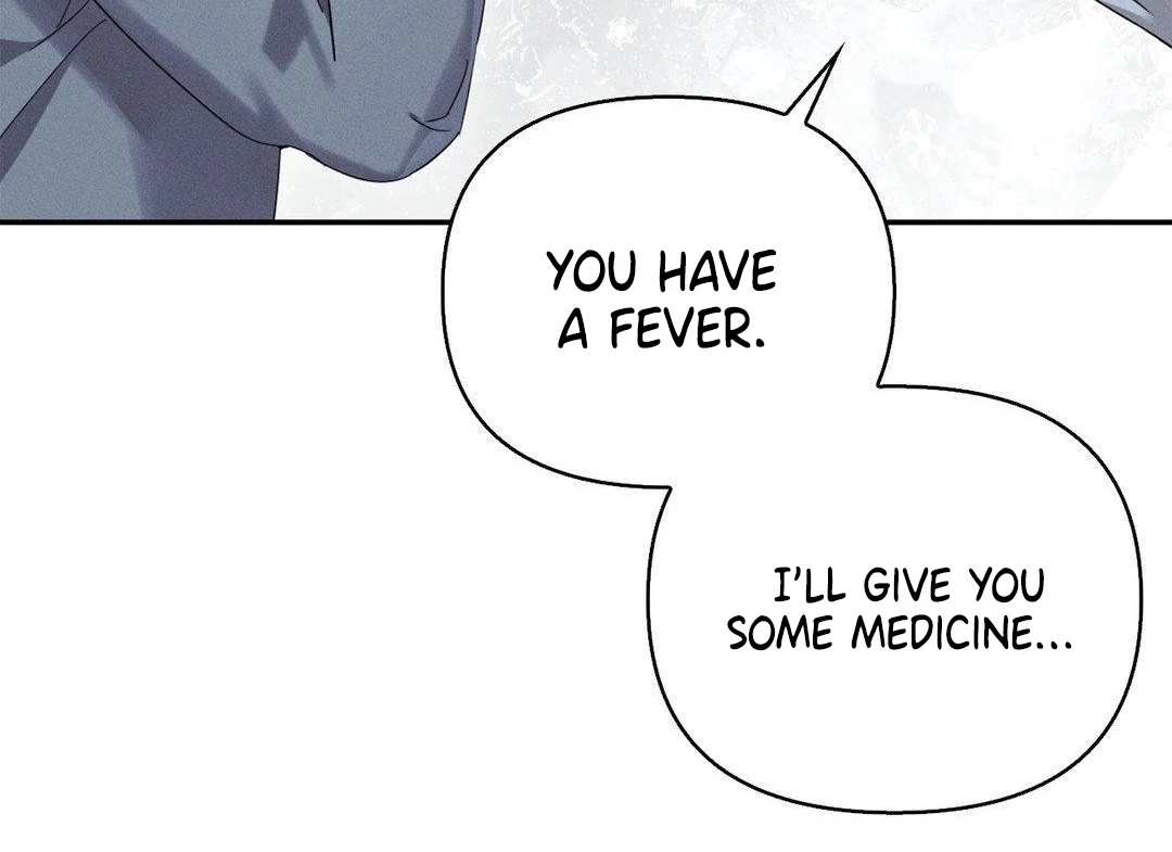 Blood Poker Chapter 16 - Page 76 in English