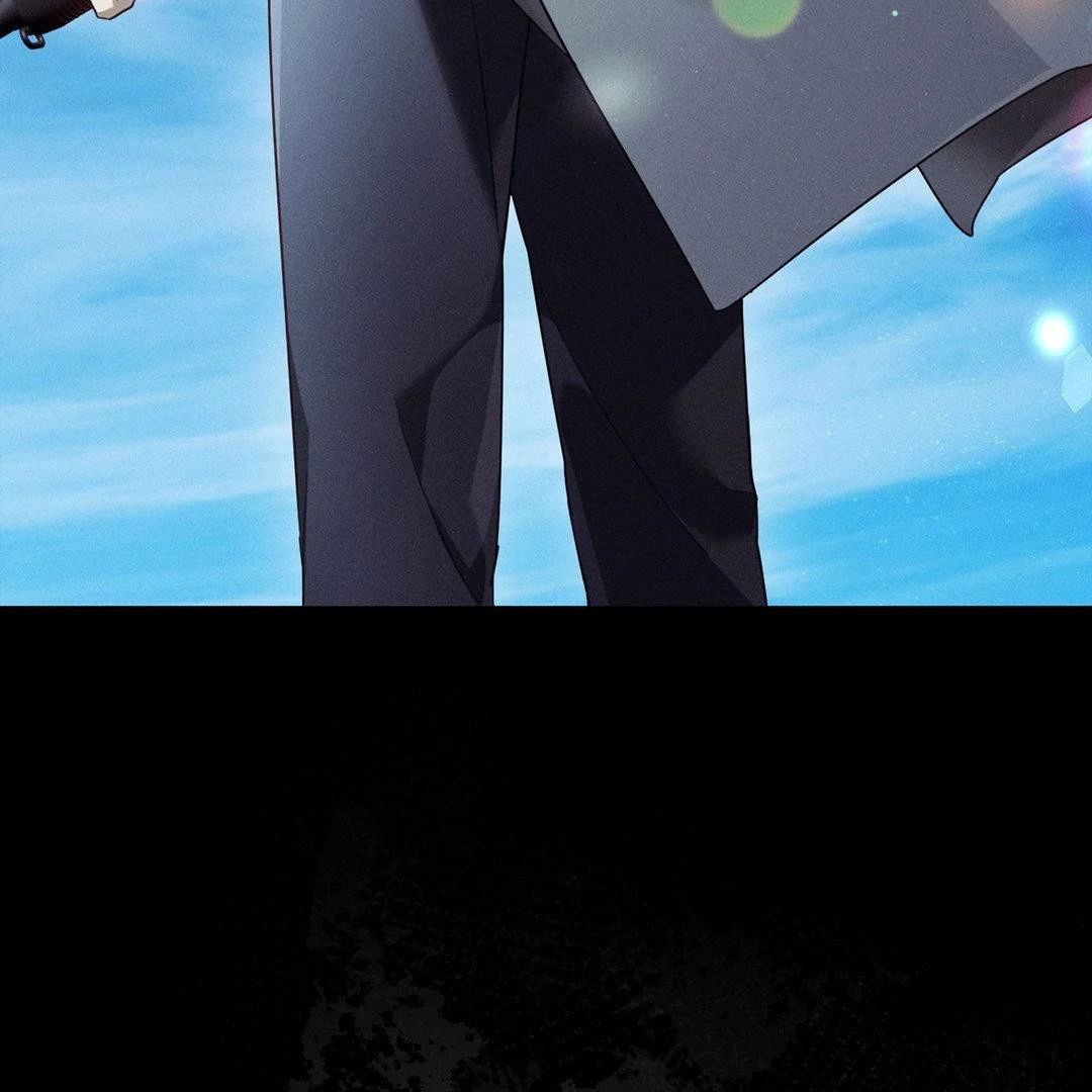 Blood Poker Chapter 16 - Page 8 in English