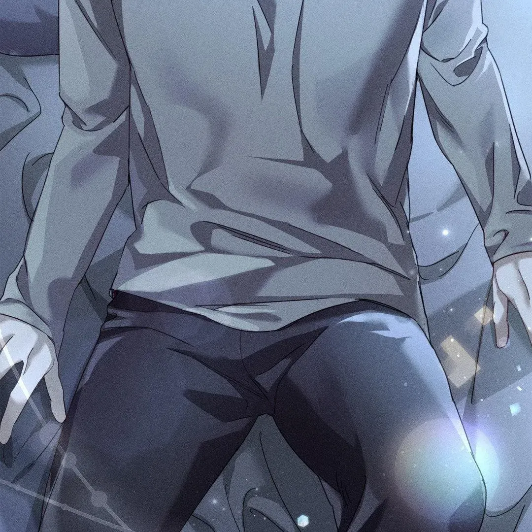Blood Poker Chapter 16 - Page 80 in English