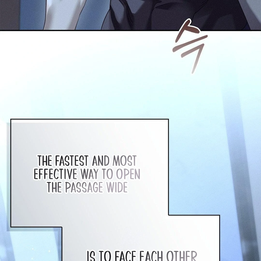 Blood Poker Chapter 16 - Page 91 in English
