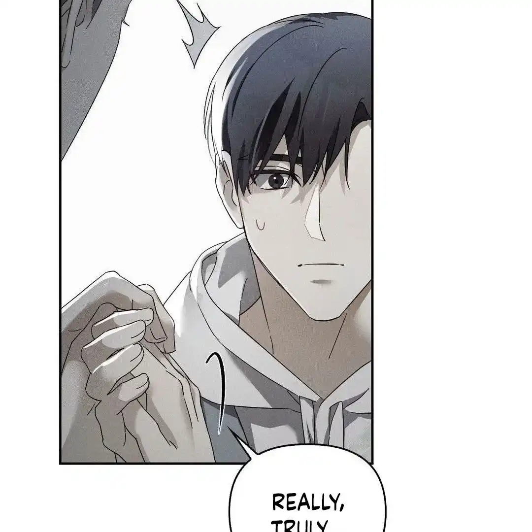 Blood Poker Chapter 2 - Page 99 in English