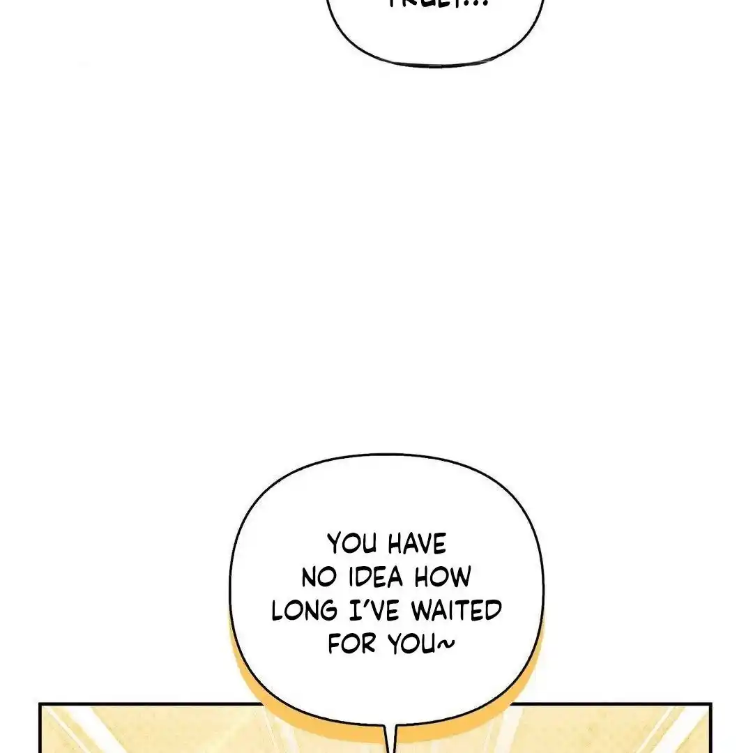 Blood Poker Chapter 2 - Page 100 in English