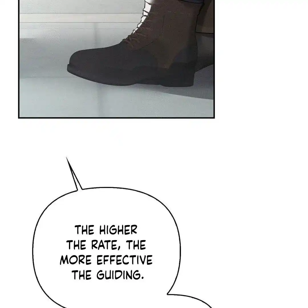 Blood Poker Chapter 2 - Page 109 in English