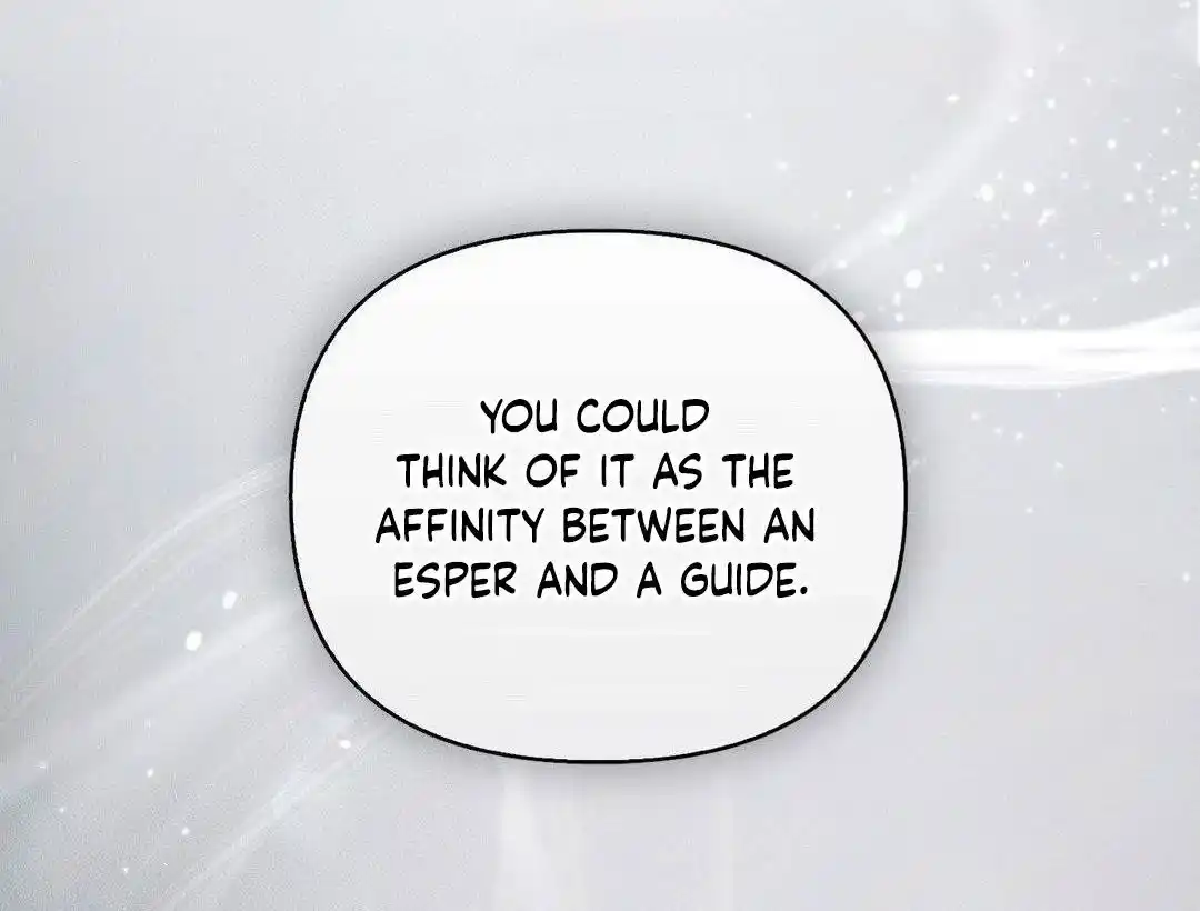Blood Poker Chapter 2 - Page 111 in English