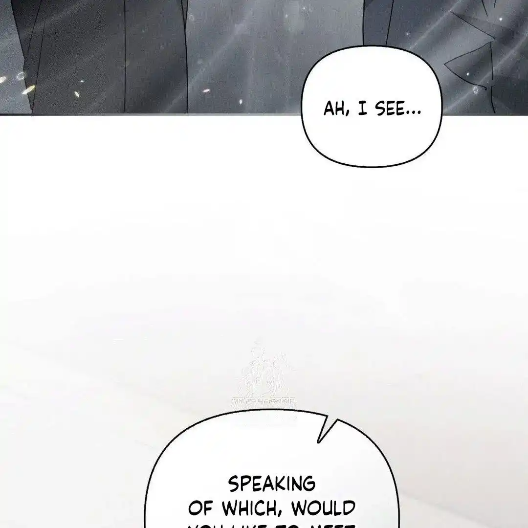 Blood Poker Chapter 2 - Page 114 in English
