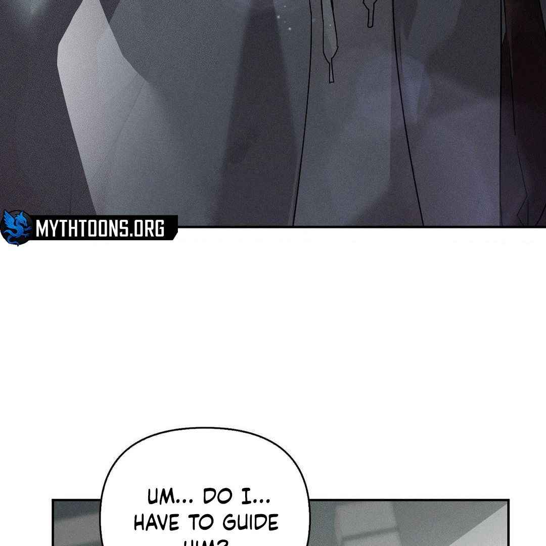 Blood Poker Chapter 2 - Page 117 in English