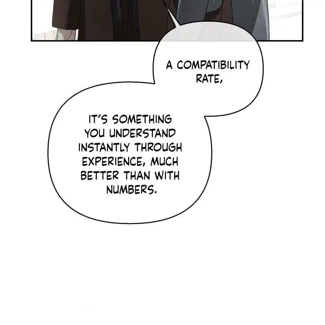 Blood Poker Chapter 2 - Page 119 in English