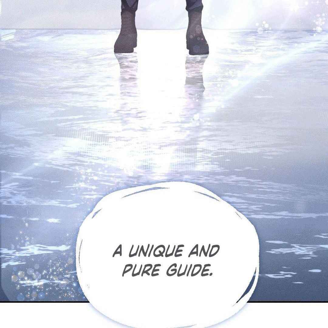 Blood Poker Chapter 2 - Page 128 in English