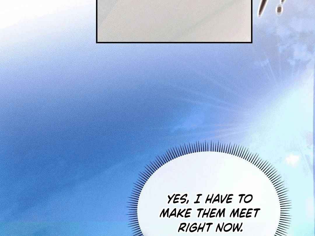 Blood Poker Chapter 2 - Page 131 in English
