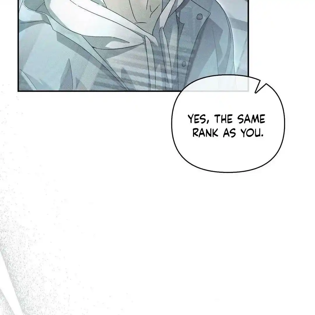 Blood Poker Chapter 2 - Page 137 in English