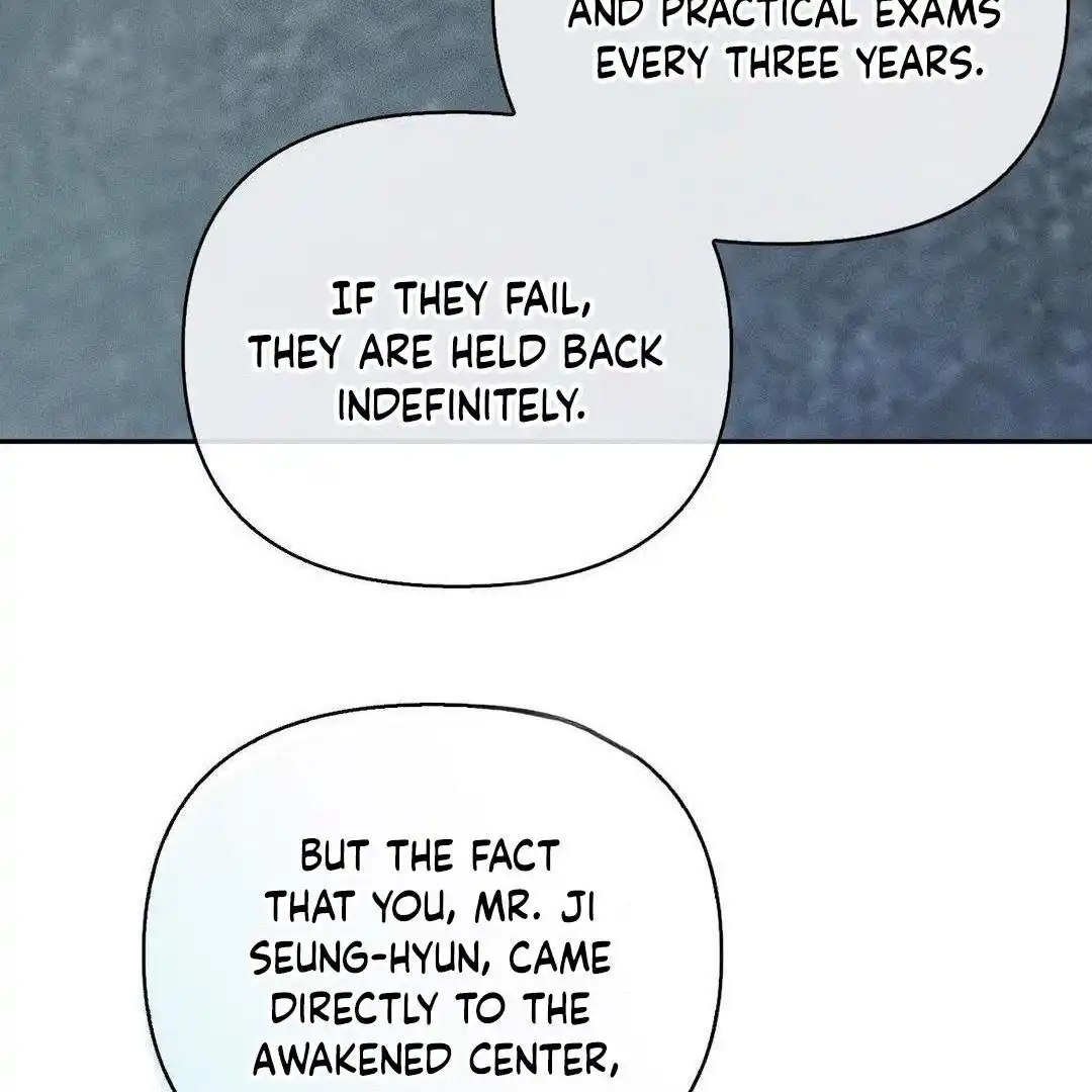 Blood Poker Chapter 2 - Page 145 in English