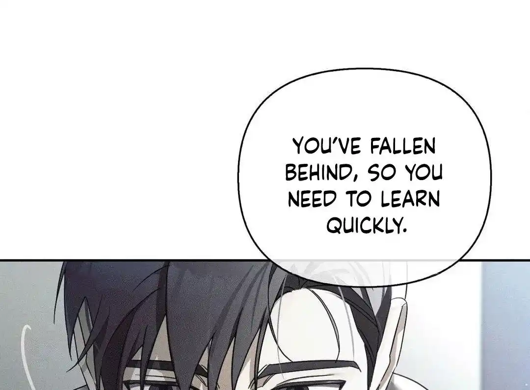 Blood Poker Chapter 2 - Page 149 in English