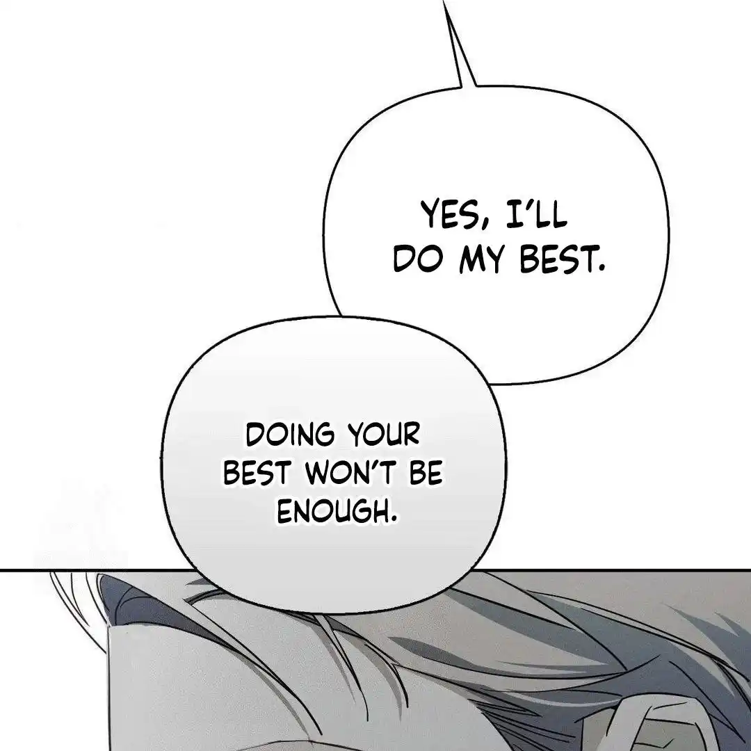 Blood Poker Chapter 2 - Page 151 in English