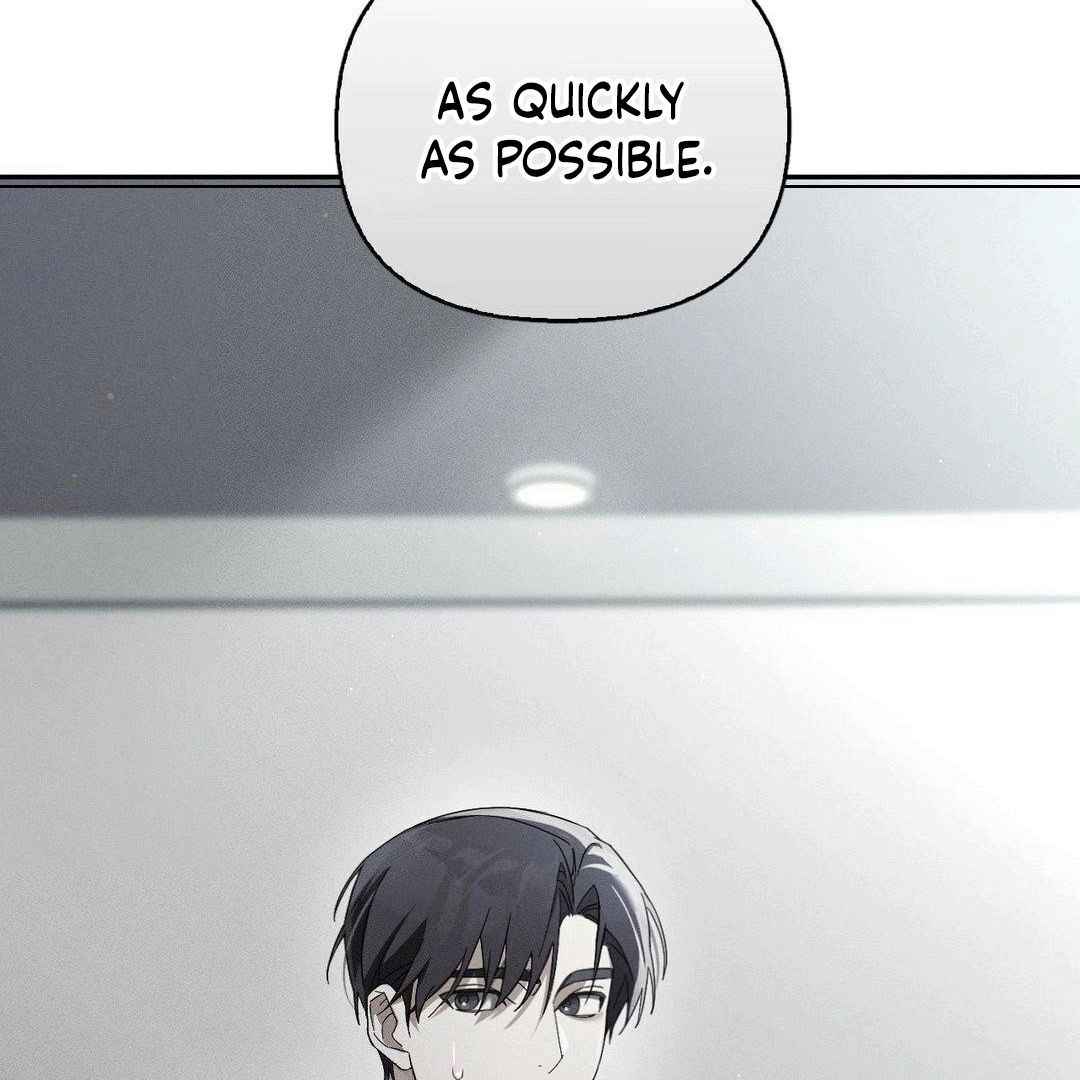 Blood Poker Chapter 2 - Page 153 in English
